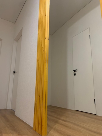 
   Продам 1-комнатную, 45 м², Парковая ул, 64к2

. Фото 16.