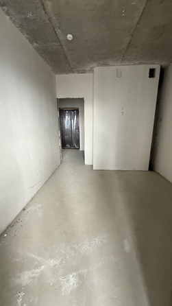 
   Продам 1-комнатную, 39 м², Астраханская ул, 71А

. Фото 14.