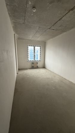 
   Продам 1-комнатную, 39 м², Астраханская ул, 71А

. Фото 17.