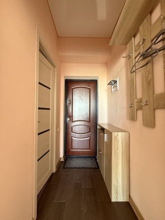 
  Продается студия, 22 м², Воина Шембелиди ул, д. 22
. Фото 12.