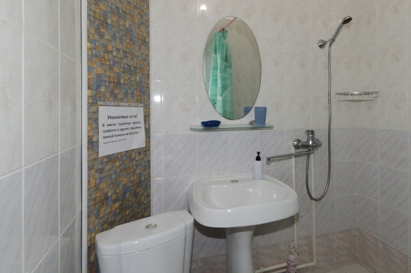 
   Продам дом, 558 м², Анапа

. Фото 17.