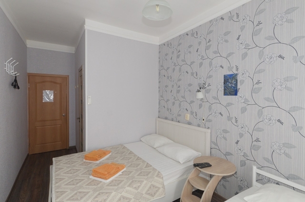 
   Продам дом, 558 м², Анапа

. Фото 18.