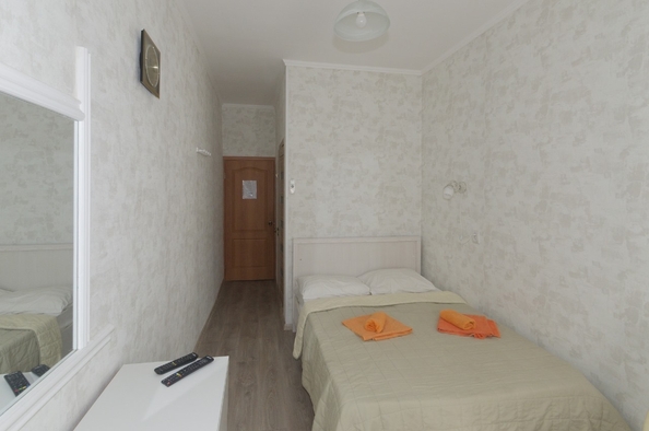 
   Продам дом, 558 м², Анапа

. Фото 21.