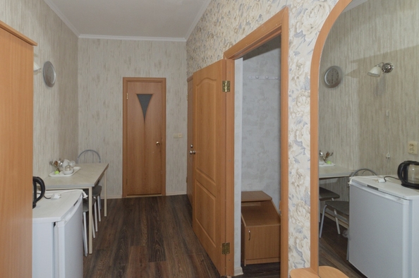
   Продам дом, 558 м², Анапа

. Фото 41.
