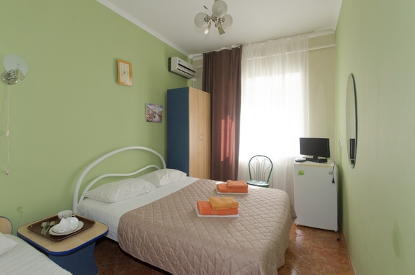 
   Продам дом, 558 м², Анапа

. Фото 49.