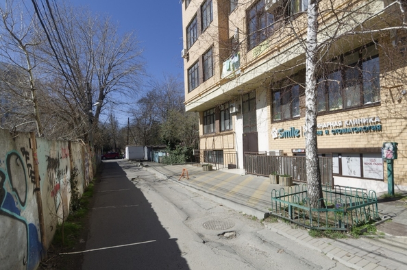 
   Продам дом, 558 м², Анапа

. Фото 69.