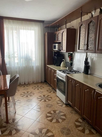 
  Продается 2-комн. квартира, 68 м², Алексеевский пер, д. 3
. Фото 7.
