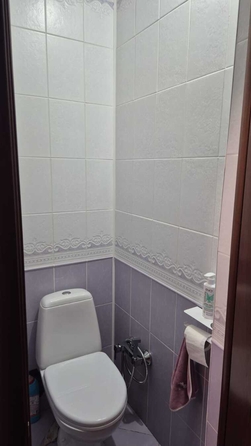 
  Продается 2-комн. квартира, 68 м², Алексеевский пер, д. 3
. Фото 9.