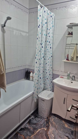 
  Продается 2-комн. квартира, 68 м², Алексеевский пер, д. 3
. Фото 10.