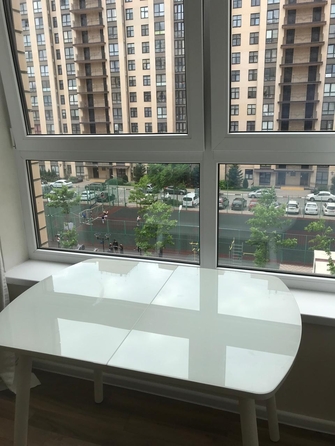 
  Продается студия, 26 м², Парковая ул, д. 67к1
. Фото 14.