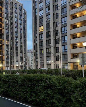 
  Продается студия, 26 м², Парковая ул, д. 67к1
. Фото 20.