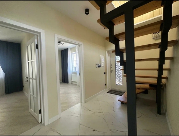 
   Продам дом, 120 м², Краснодар

. Фото 6.
