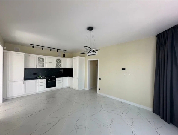 
   Продам дом, 120 м², Краснодар

. Фото 9.