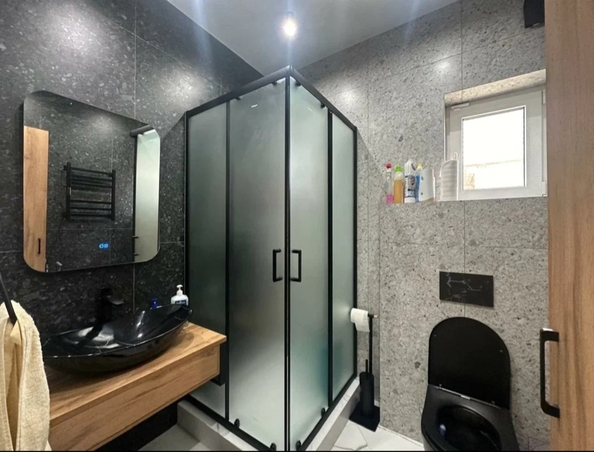 
   Продам дом, 120 м², Краснодар

. Фото 11.