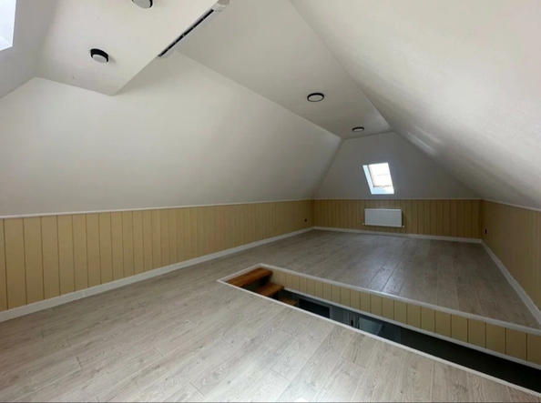 
   Продам дом, 120 м², Краснодар

. Фото 14.