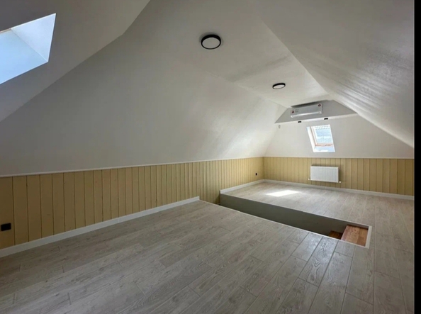 
   Продам дом, 120 м², Краснодар

. Фото 15.