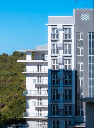 
   Продам 1-комнатную, 45.6 м², Калинина ул, 150 к9

. Фото 3.