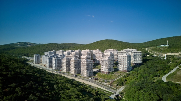 
   Продам 1-комнатную, 45.6 м², Калинина ул, 150 к9

. Фото 10.