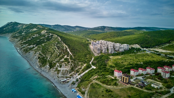 
   Продам 1-комнатную, 45.6 м², Калинина ул, 150 к9

. Фото 13.