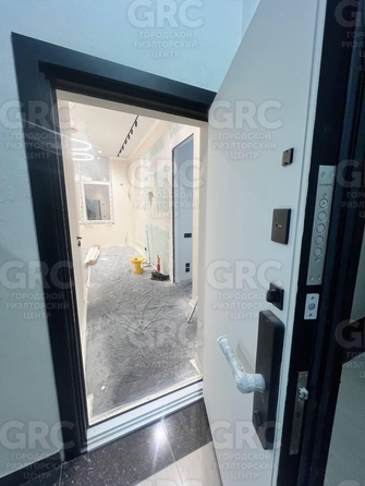 
   Продам студию, 43.6 м², Аллея Челтенхэма ул, 18

. Фото 6.