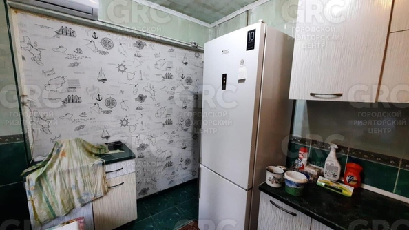
   Продам 2-комнатную, 51 м², Пластунская ул, 187

. Фото 2.