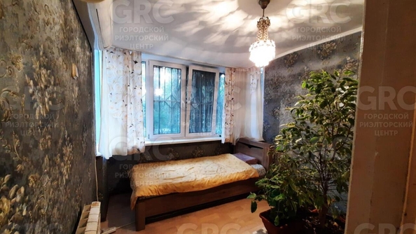 
   Продам 2-комнатную, 51 м², Пластунская ул, 187

. Фото 5.