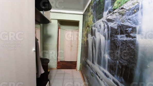 
   Продам 2-комнатную, 51 м², Пластунская ул, 187

. Фото 7.