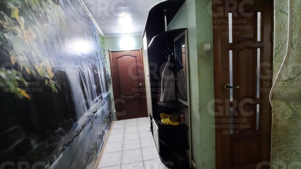 
   Продам 2-комнатную, 51 м², Пластунская ул, 187

. Фото 8.