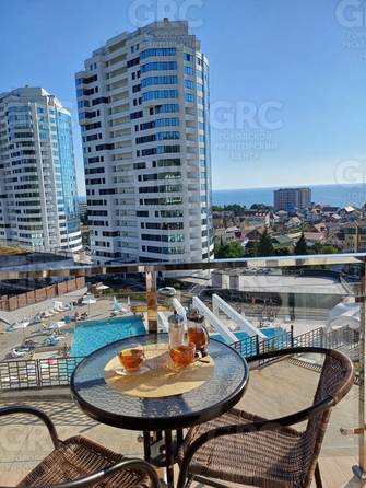 
   Продам 1-комнатную, 30 м², Ленина ул, 298в

. Фото 7.