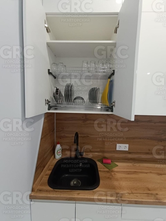 
   Продам 1-комнатную, 30 м², Ленина ул, 298в

. Фото 10.