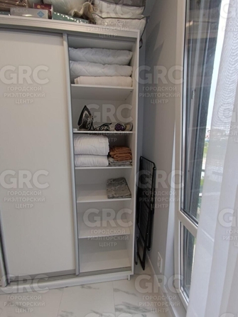 
   Продам 1-комнатную, 30 м², Ленина ул, 298в

. Фото 13.
