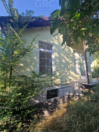 
   Продам дом, 270 м², Сочи

. Фото 6.