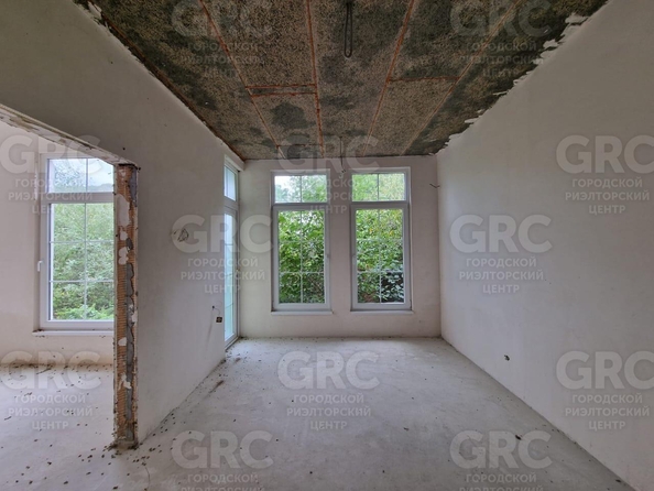 
   Продам дом, 270 м², Сочи

. Фото 10.