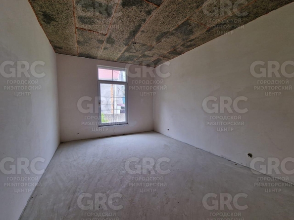 
   Продам дом, 270 м², Сочи

. Фото 19.