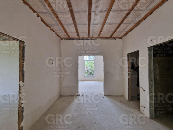 
   Продам дом, 270 м², Сочи

. Фото 26.