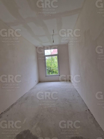 
   Продам дом, 270 м², Сочи

. Фото 27.