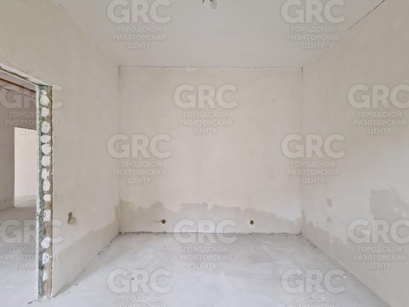 
   Продам дом, 270 м², Сочи

. Фото 30.
