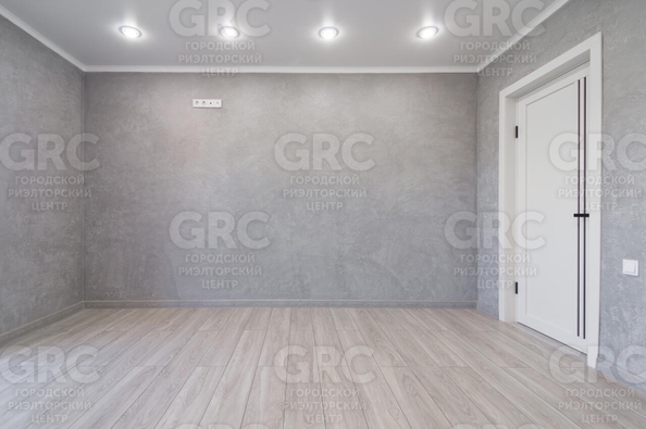 
   Продам дом, 237.4 м², Сочи

. Фото 7.