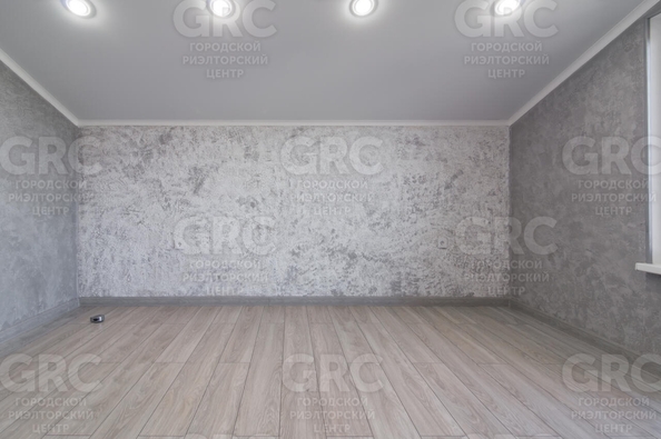 
   Продам дом, 237.4 м², Сочи

. Фото 8.