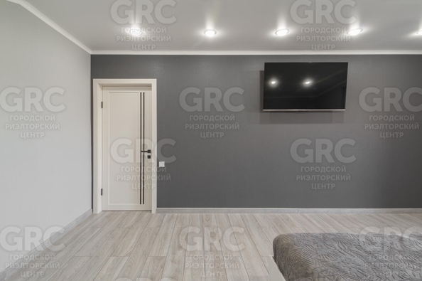 
   Продам дом, 237.4 м², Сочи

. Фото 11.
