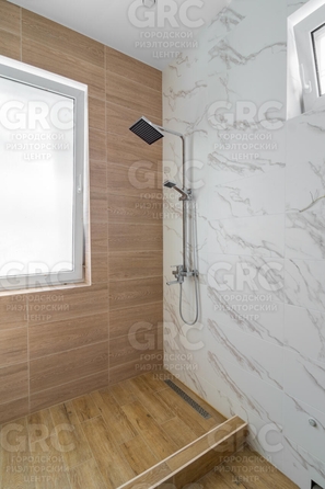 
   Продам дом, 237.4 м², Сочи

. Фото 29.
