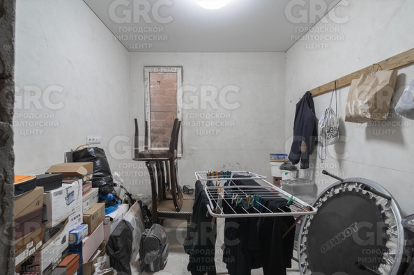 
   Продам дом, 237.4 м², Сочи

. Фото 38.