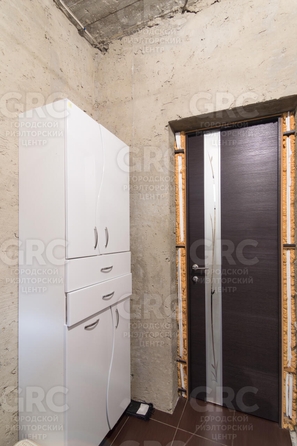 
   Продам дом, 237.4 м², Сочи

. Фото 40.