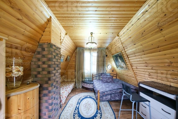 
   Продам коттедж, 55 м², Сочи

. Фото 1.