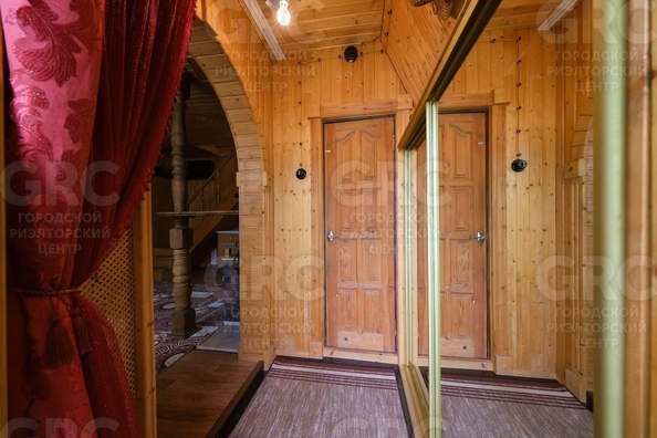 
   Продам коттедж, 55 м², Сочи

. Фото 4.