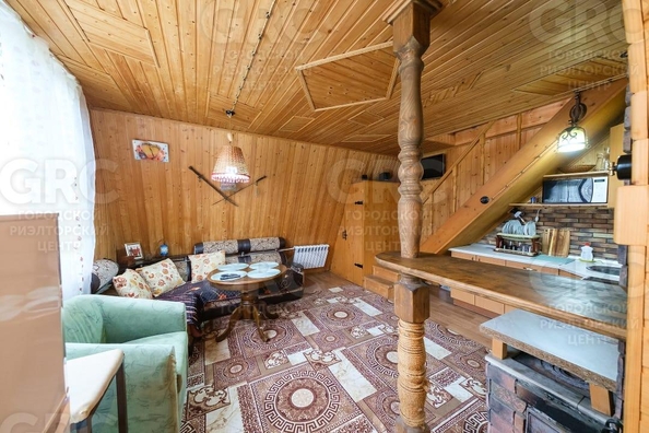 
   Продам коттедж, 55 м², Сочи

. Фото 7.