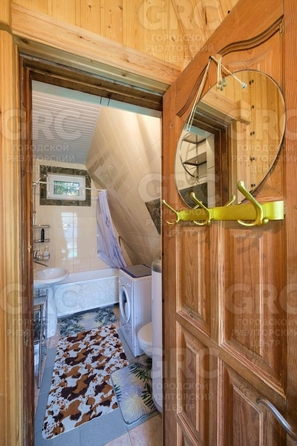 
   Продам коттедж, 55 м², Сочи

. Фото 14.