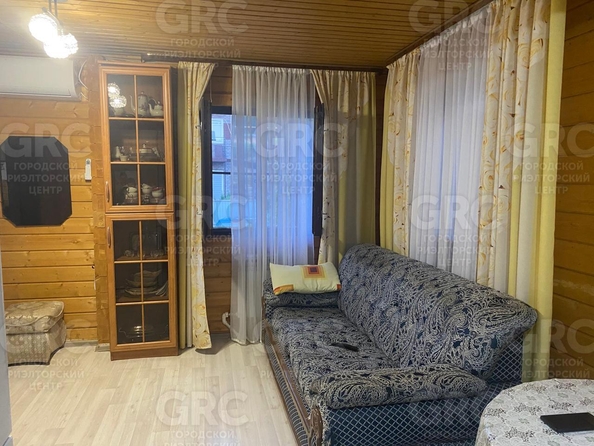 
   Продам дом, 80 м², Сочи

. Фото 9.