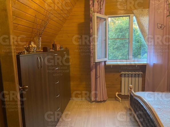 
   Продам дом, 80 м², Сочи

. Фото 10.