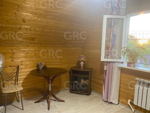 
   Продам дом, 80 м², Сочи

. Фото 12.